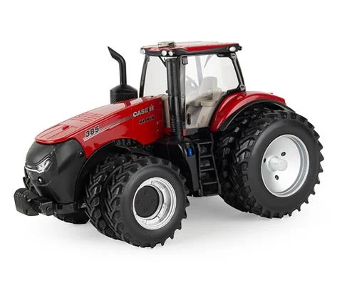 Case IH Magnum 385 Tractor - ERTL