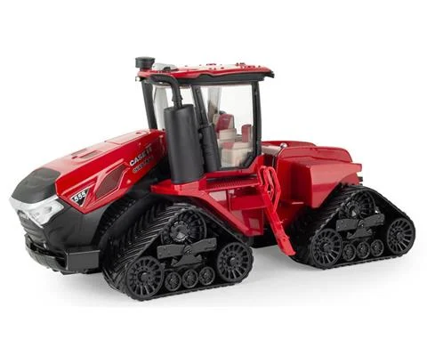 Case IH Steiger 555 Quadtrac Tractor - ERTL