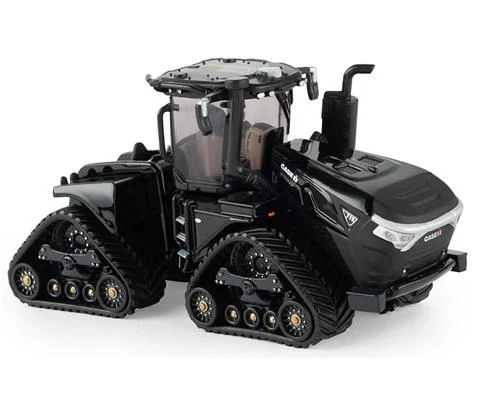 Case IH Steiger 715 Quadtrack - Farming Simulator 25 Special Edition