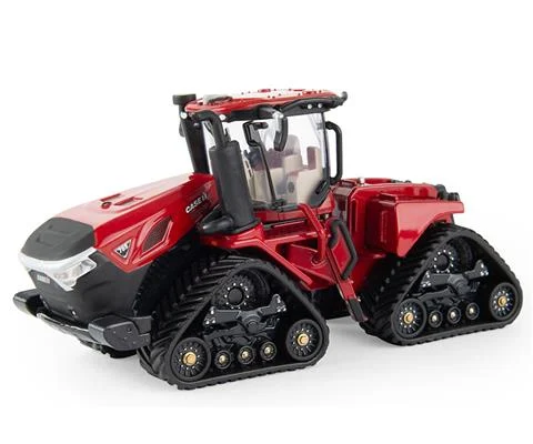 Case IH Steiger 785 Quadtrac Tractor with Three Point Hitch - ERTL
