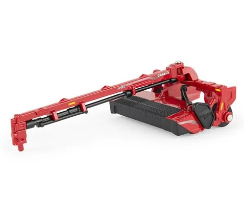 Case IH DC135 Mower Conditioner - ERTL