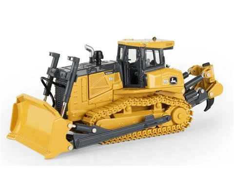 John Deere 1050K Dozer - LP53364