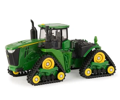 John Deere 9470RX Narrow Track Tractor - LP64445
