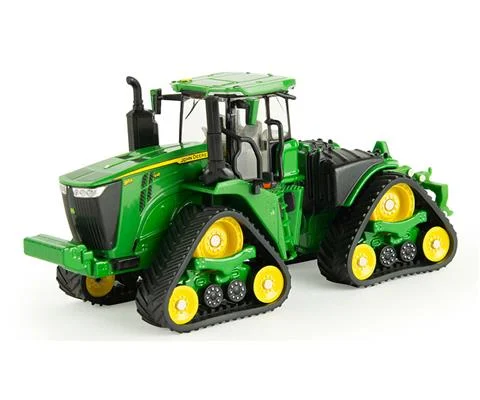 John Deere 9RX 640 Tractor- Prestige Collection - LP70543