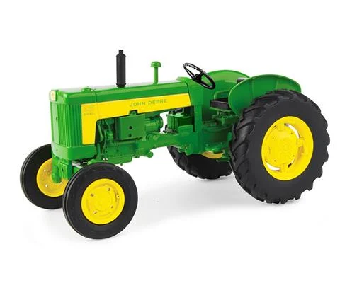 John Deere 435 Tractor - ERTL