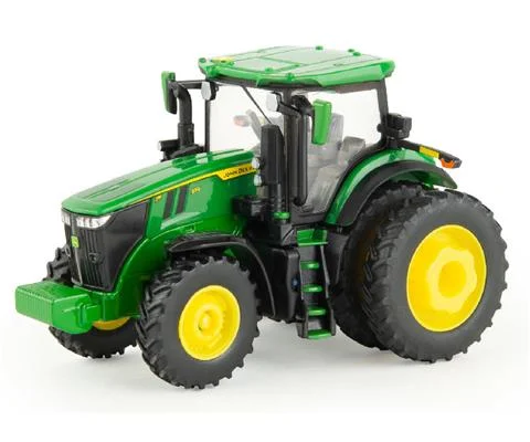 John Deere 7R 330 Tractor - Prestige Collection - LP77333
