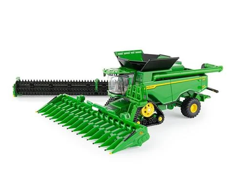 John Deere X9 1100 Combine - Prestige Collection