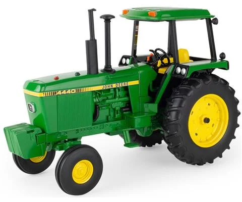 John Deere 4440 Tractor - Prestige Collection - LP79895