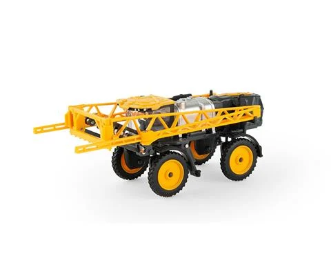 John Deere Hagie STS12 Self-Propelled Sprayer