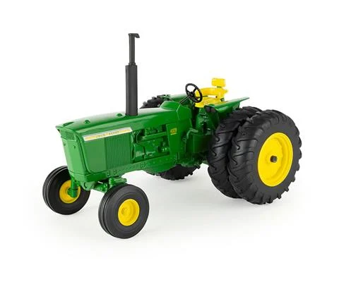 John Deere 4320 Tractor - ERTL