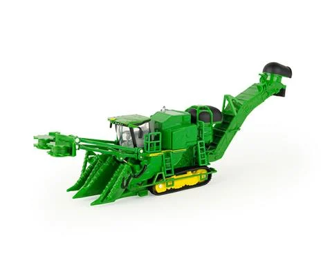 John Deere CH950 Sugar Cane Harvester - Prestige Collection