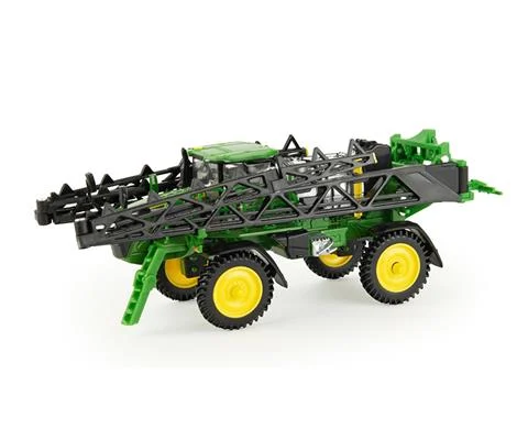 John Deere 612R Sprayer - LP82826