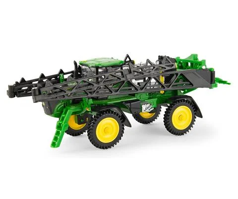 John Deere 612R Sprayer - LP84478
