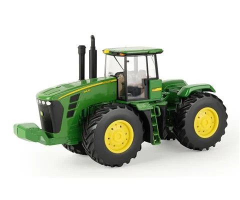 John Deere 9430 Tractor LP84526 - ERTL