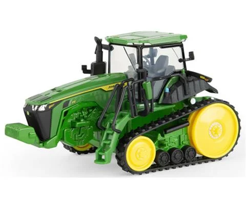 John Deere 8RT 370 Tractor - Prestige Collection - LP87840