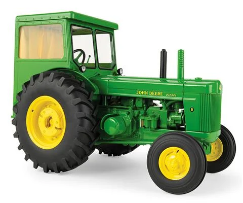 John Deere Model - ERTL