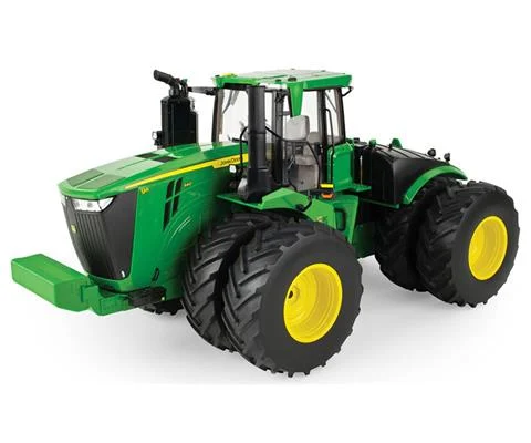 John Deere 9R 540 Tractor - Prestige Collection - LP86764