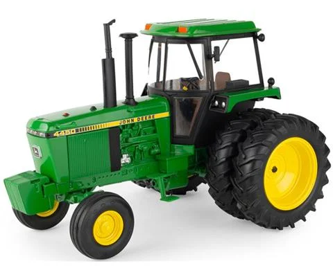 John Deere 4450 Tractor - Prestige Collection - LP86729