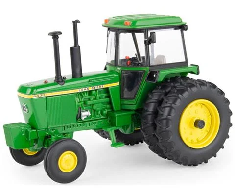 John Deere 4430 Tractor - Prestige Collection - LP86732