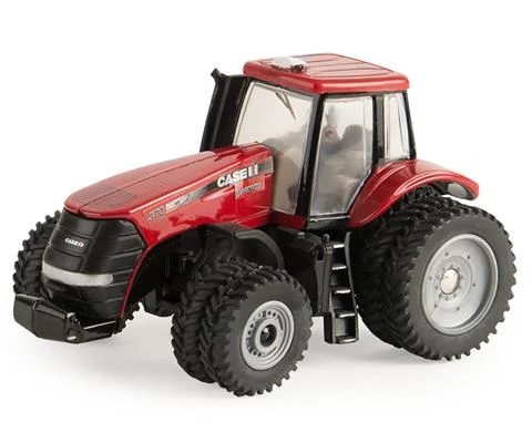 Case IH Modern Tractor - ERTL