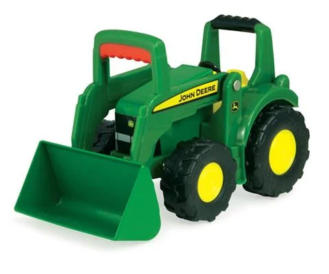 John Deere Big Scoop - LP64778