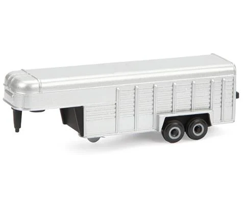 Animal Trailer - ERTL