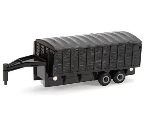 Grain Trailer - ERTL