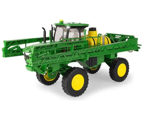 John Deere R4023 Sprayer - LP68214 - Big Farm Series