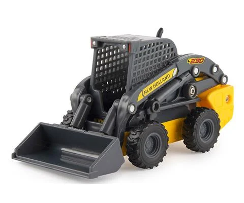 New Holland L234 Skid Steer Loader - ERTL