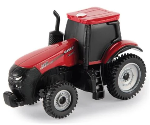 Case IH 380 Magnum with AFS Connect - Collect N Play Series