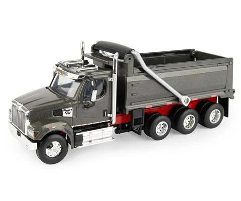 Western Star 49X Dump Truck - Big Farm Series