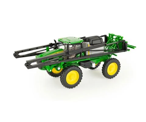 John Deere 412R Sprayer - ERTL