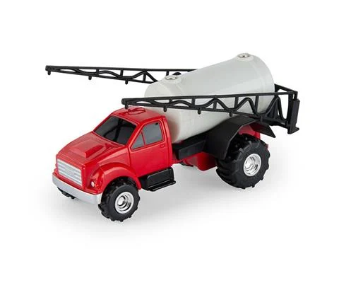 Sprayer Truck - ERTL