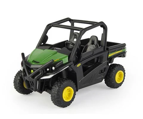 John Deere Gator - ERTL