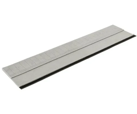 Sidewalk with Curb - VOLLMER