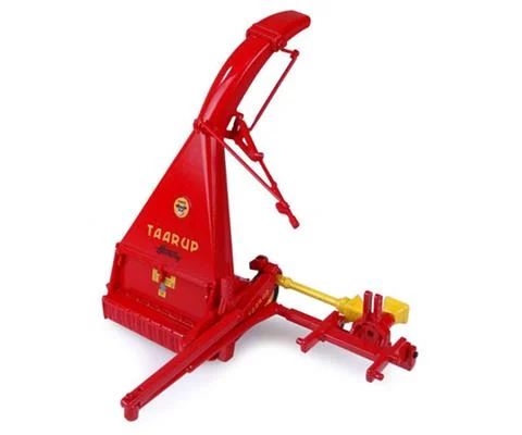 Taarup DM 1350 Forage Harvester - UNIVERSAL HOBBIES