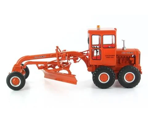 Allis-Chalmers Forty-Five Motor Grader