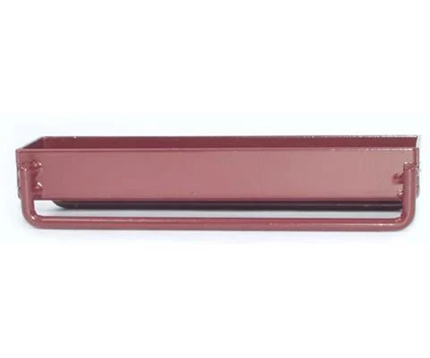 Cattle Grain Trough Feeder - SUPER DURABLE
