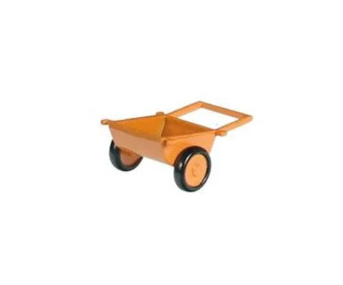 Hand Barrow / Wheel Barrow - NZG