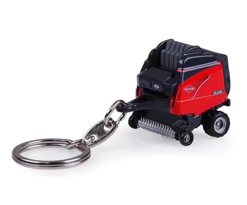 Kuhn VB 2295 Baler Key Ring - UNIVERSAL HOBBIES