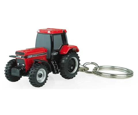 Case IH 1455XL Generation III Tractor - Key Ring