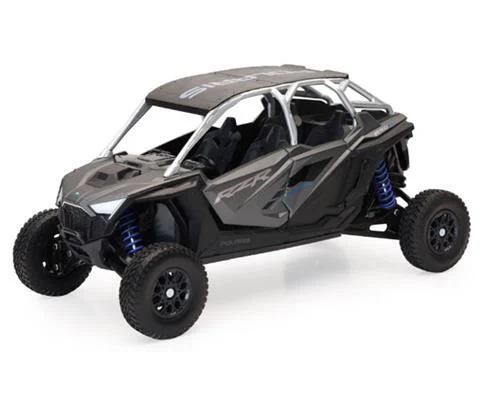 Polaris RZR Pro - NEW-RAY