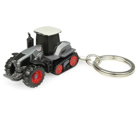 Claas Axion 960 Tractor Key Ring - UNIVERSAL HOBBIES
