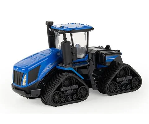 New Holland T9-700 SmartTrax Tractor