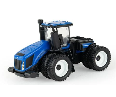 New Holland T9-580 4WD Tractor