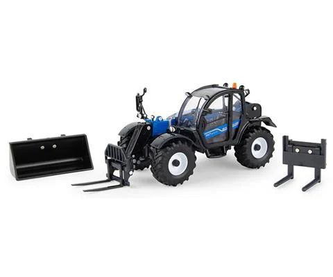 New Holland TH7 42 Telehandler - ERTL