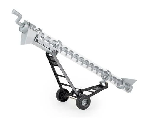Grain Auger - ERTL