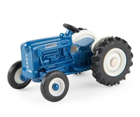 Ford 2000 Tractor - ERTL