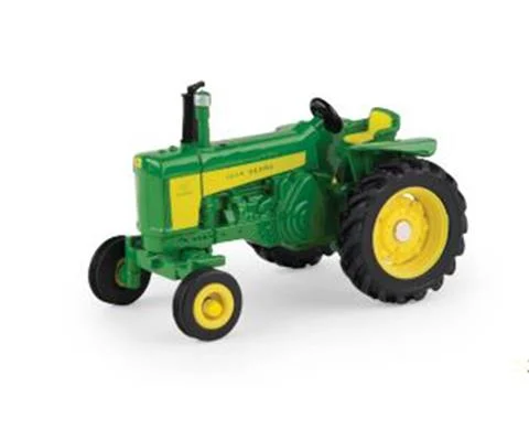 John Deere 730 Tractor - ERTL