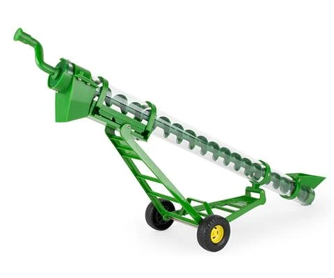 John Deere Grain Auger - ERTL